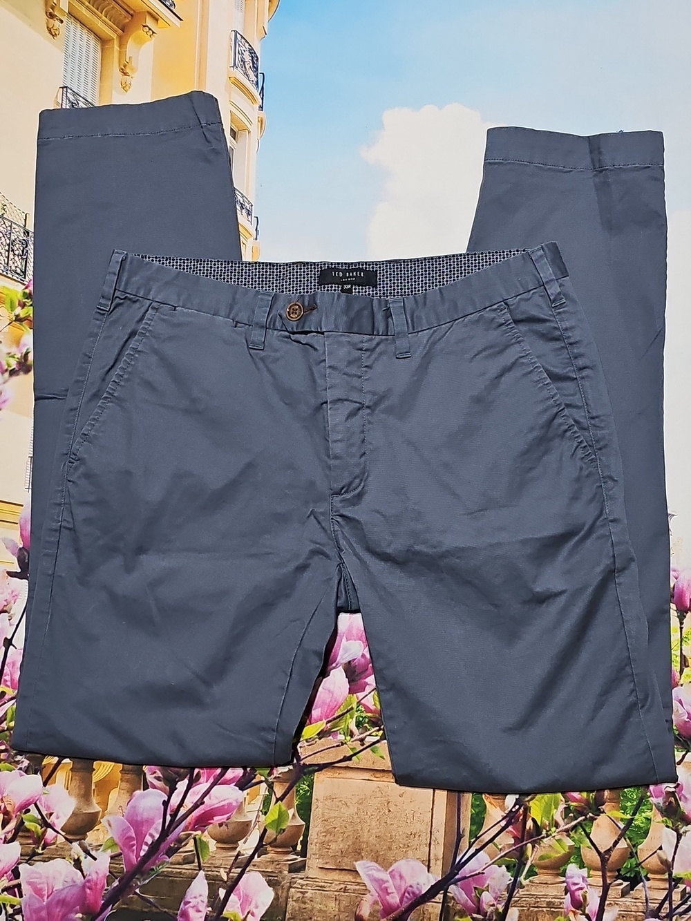 Ted Baker London Pants Size 32x32‎